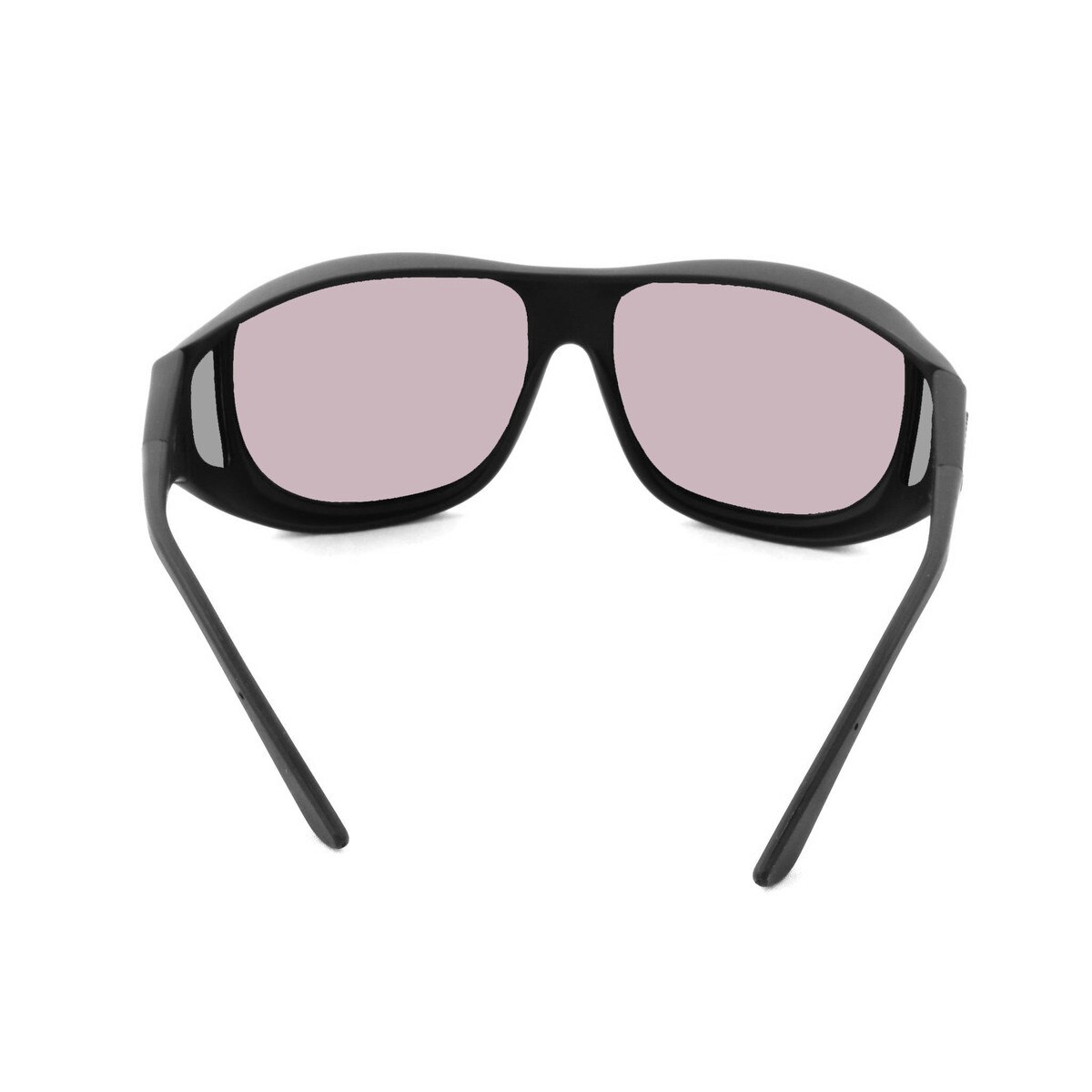 TBI Tinted Fitover - Cocoons